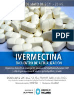 IVERMECTINA