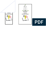 Manual de Operacion Empacadora L-5