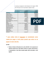 Ejercicio 1 Modulo - 4