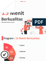 Tugas DDTO - Kerusakan Mesin