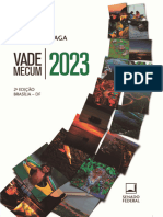 Vade Mecum 2023