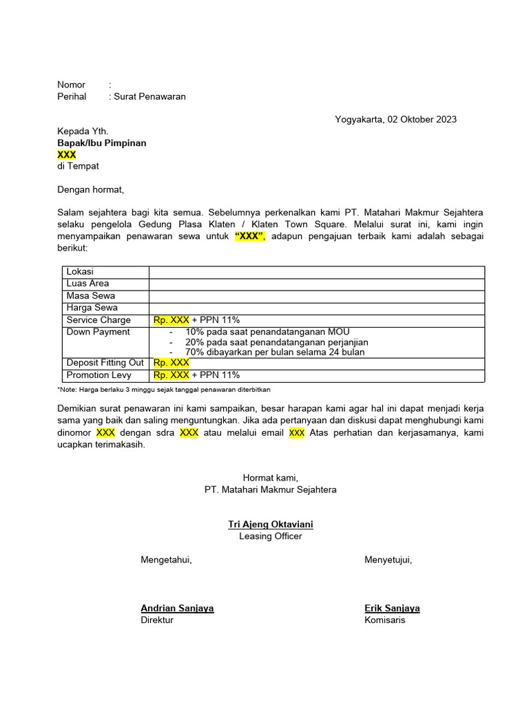 Kerjakovning senzurasiz yalangoch fotosurati