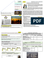 Actividad 3 - 5to Sec 21-08 - Solo Ficha