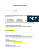 Plan de Fortalecimiento de Recursos Personales 2