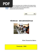 Download Guia de Estudio Mecanografia by api-3748961 SN6801702 doc pdf