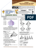 Piramide Recto