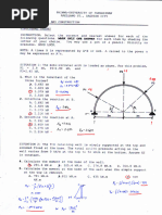 Structural Analysis by Besavilla | PDF