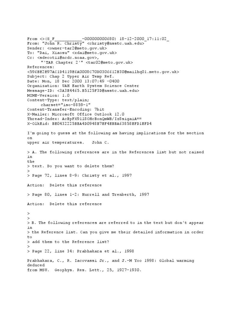 FOIA Nonexempt 082211 Schnare Version Part II | PDF