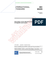 Info Iec60205 (Ed3.0) en