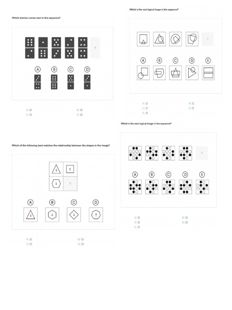 Abstract pdf