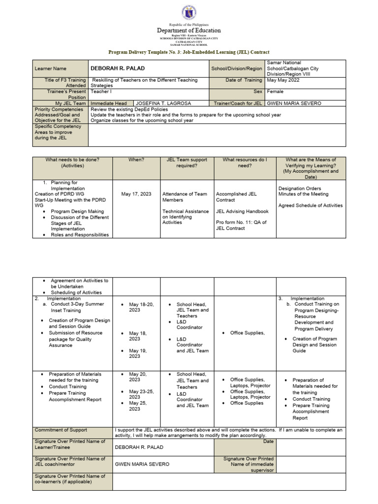 embedded-learning-development-plan-of-teachers-pdf