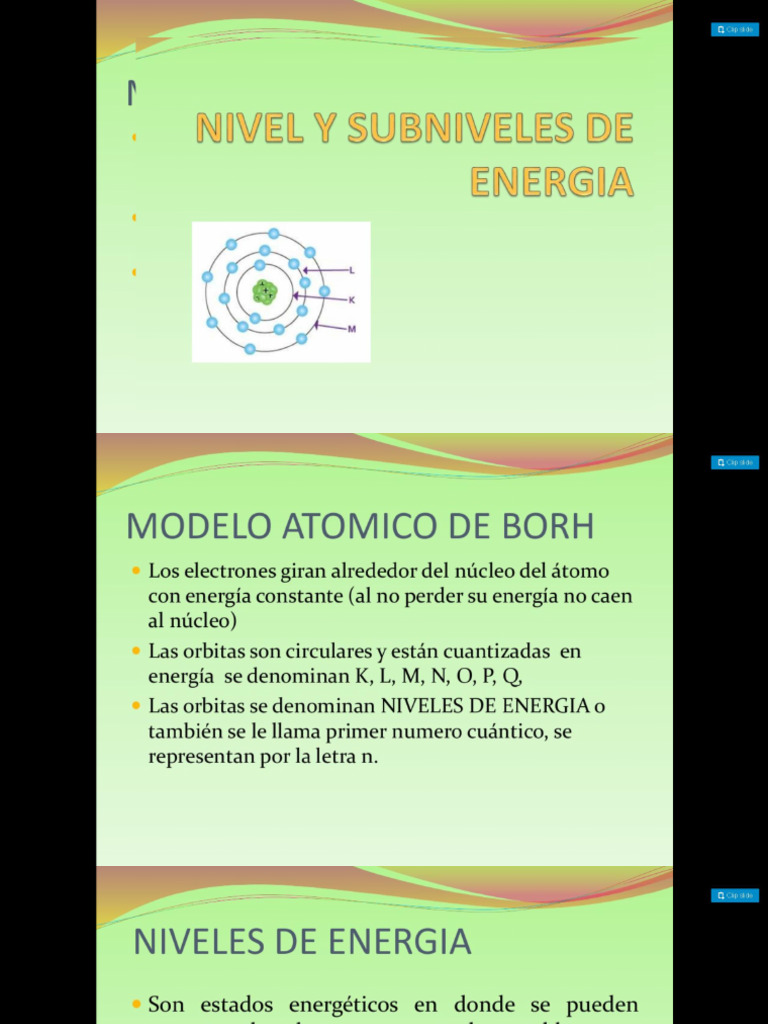 niveles-y-subniveles-de-energia-pdf