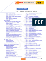 DS-344-2018-EF - Interpretación Normativa - Reglamento de LEY 30225 de Contrataciones Del Estado