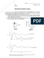 SEMM Prelim DynamicsSp22