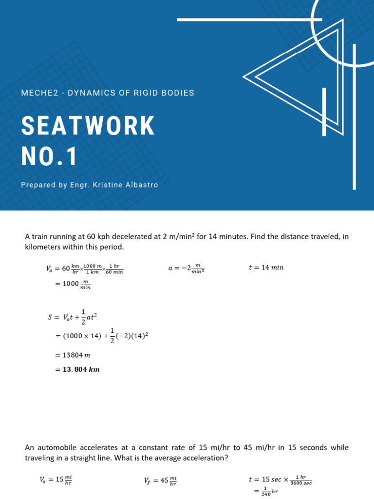 seatwork-no-1-answer-key-pdf-acceleration-physical-phenomena