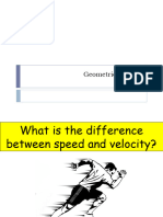 Vectors