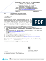 Dokumen - 2241 - Undangan Instruktur & Fasil Pemandu - PGP A9