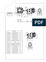 Plantilla Calculo de Material