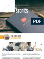 Ignite360 Storymasters Writtenstories