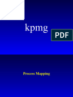 Process-Mapping