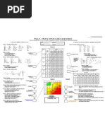 2.10 10 RULA Form Portugues