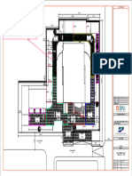 Zoning Paving Slipi