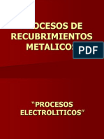 procesoselctroliticos