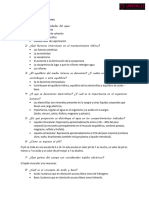 Practica 4 Bioquimica