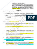 Contrato02 TiempoDeterminado DRAFT ProyectoFinal