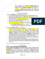 Contrato01 TiempoIndeterminado DRAFT ProyectoFinal