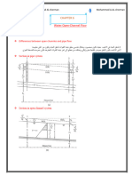 Chapter6 Hydro .MOH