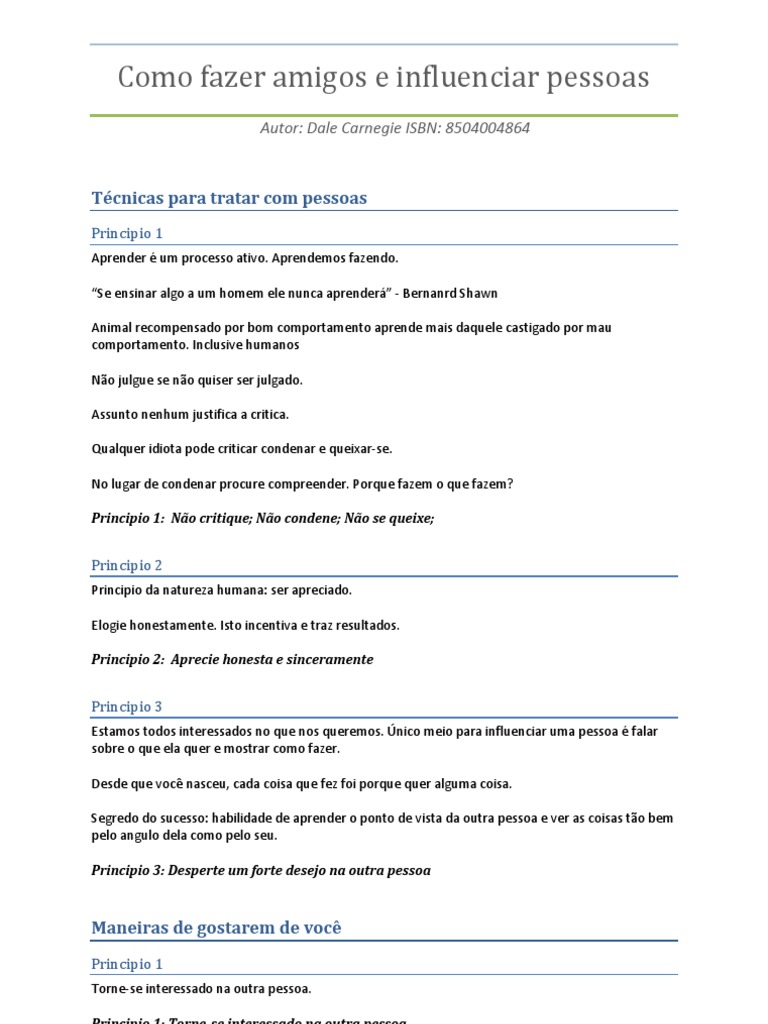 Dale @ABRIL COLS ❤️\u200d🔥 | bailes | TikTok, image size:768x1024