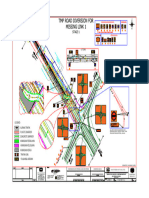 044 TMP Mislink1.setoutdrawing1 Model - pdf2