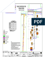 (PDF) 054-Diversion Junction 16500-Model