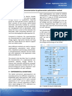 EC Lab ApplicationNote51