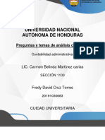 Preguntas y Temas de Analisis 2 Capitulo Fredy Cruz 20191030683