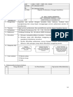 7.1.5 Ep 1 Sop Identifikasi