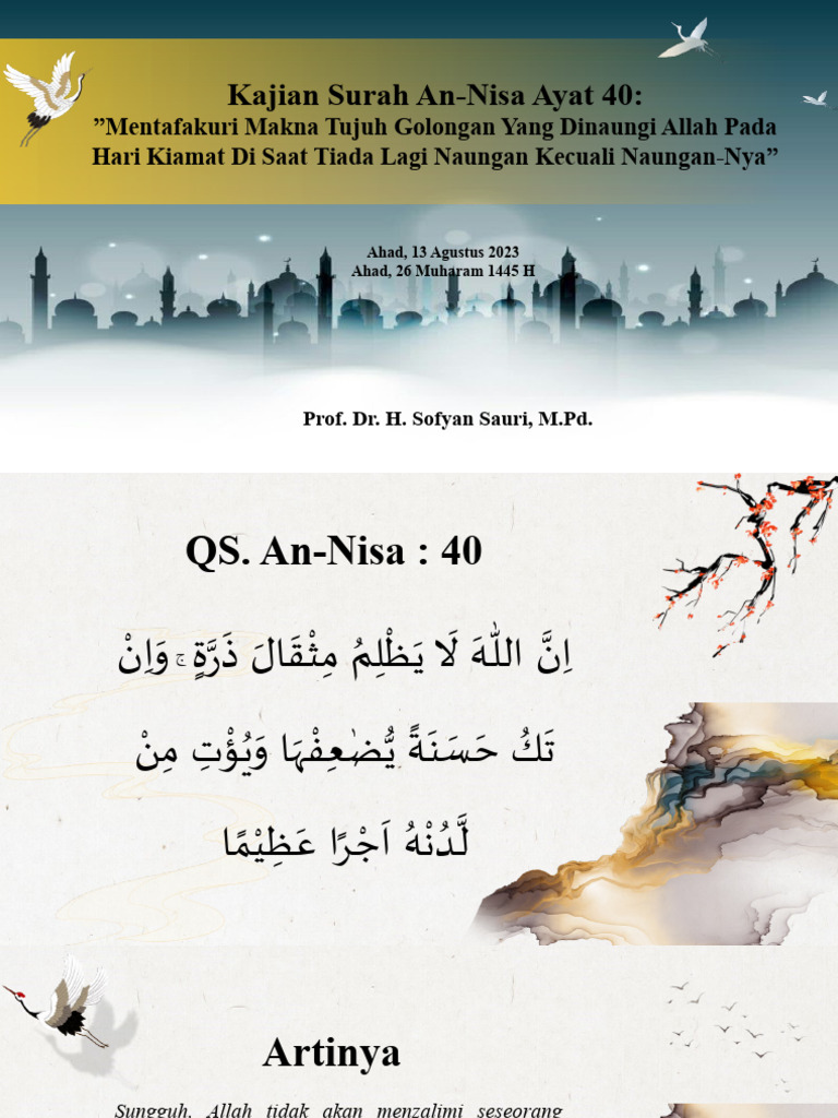 Odessada jinsiy aloqa toping