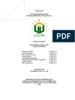 Makalah Ibd Anti Revisi Pak Kafid-1