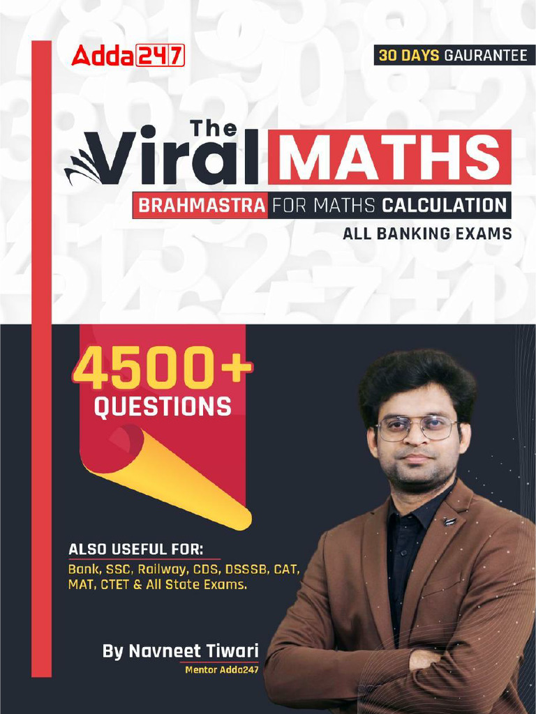 book-pdf