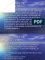 TEMA 2-Introducción y Control de Producción de Petróleo - 030615