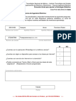 2022-01 Encuesta Inicial - ie.EM.5d2A