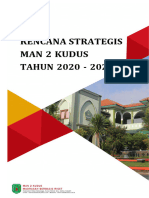 01 RENSTRA MAN 2 Kudus 2020 2024 OKE