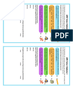 LKPD Tema 3 Subtema 1