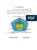 3 Halaman Pengesahan Lta Revisi Aya