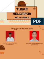 PPT TPO KEL.9