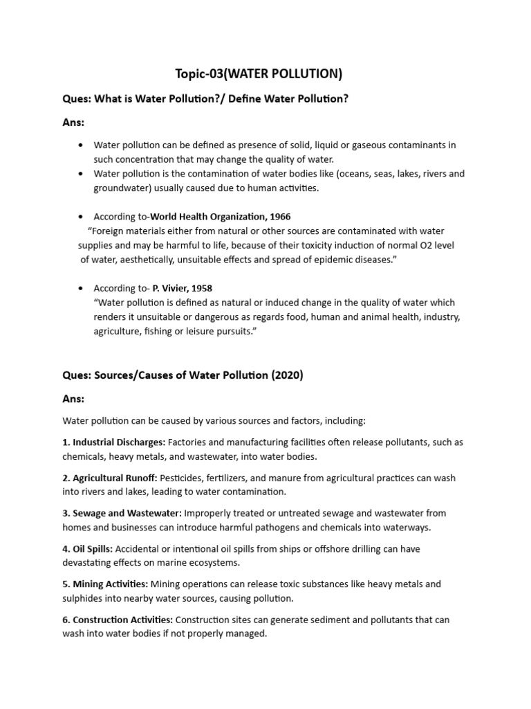 topic-03-water-pollution-ques-what-is-water-pollution-define