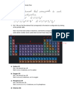 Chem 80 Diagnostics