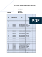 3 Eliminasi PKM Koga 2023