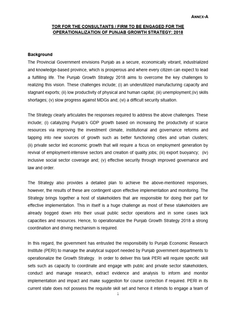 tors-pc-1-pdf-economic-growth-governance